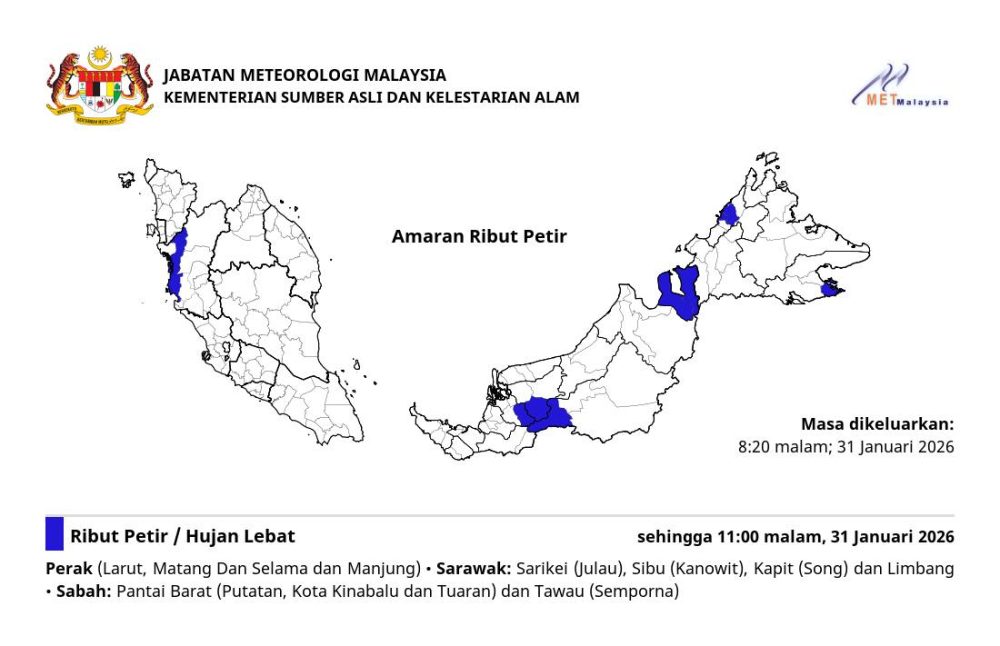 625259926_1360170662819911_1230186033236230600_n