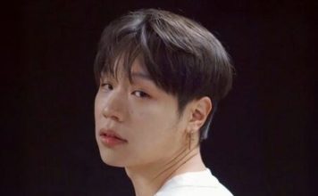 罹患思觉失调逾10年 男歌手意外坠楼离世