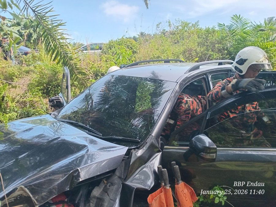 62e983327f53d83de3cb43bc3a73cfd5