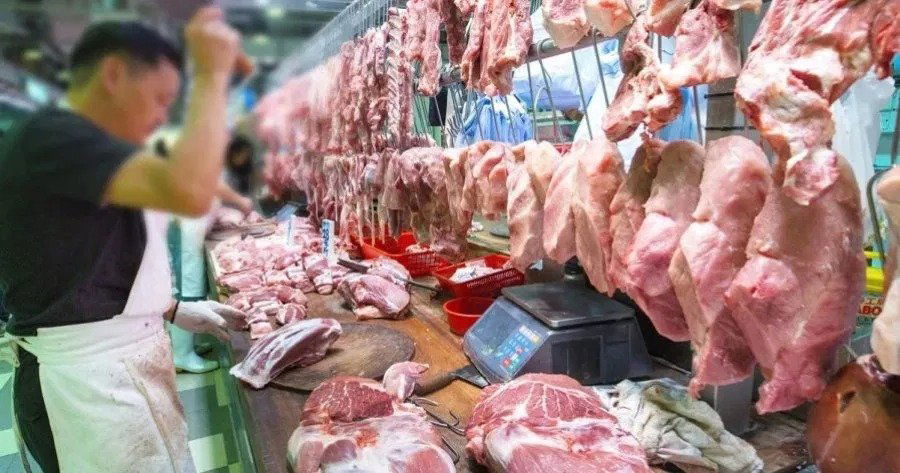 6493185cfac5cef05f5659e75cdbce18