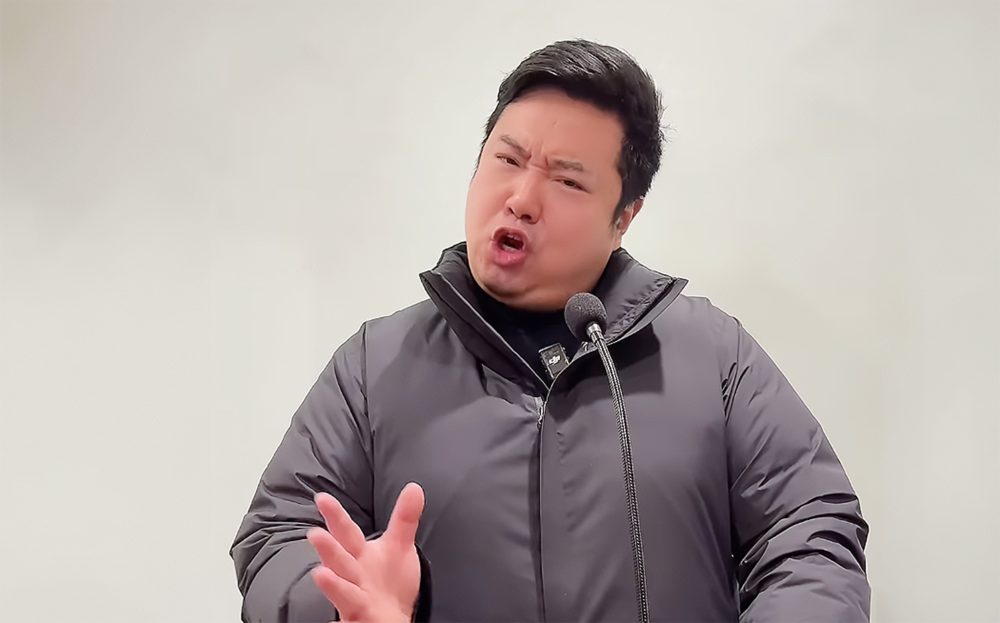 6571420d-f340-451b-b3d1-f342fdaadda8_6e69b838