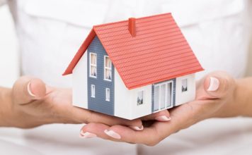 团结政府出手担保200亿 8万首购族有望“上车”