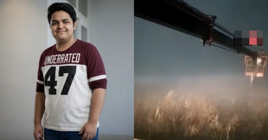 66c5f251207c504592cea2f17205c387