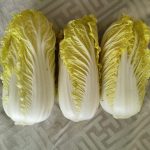 网购蔬菜竟是“夺命符” 夫妇吃后全身出血送医