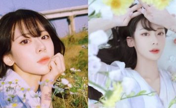 27岁女歌手惊传去世 家属深感悲痛