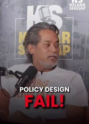 6e5b281e585a5e5ada6e8af84e4bcb0e4bb85e4b8bae981bfe5858de8afbee5aea4e68ba5e68ca4-e587afe9878cefbc9ae6b3a8e5ae9ae5a4b1e8b4a5e79a84e694bf-288x400