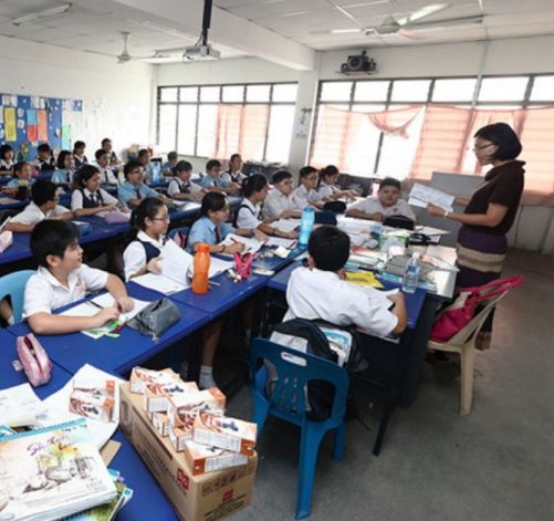 6f233d361342c5f227cfc99b80b38830