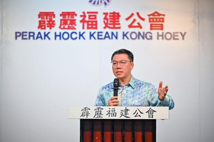 6f3a4d8e8791c9ce838c88e0099eab8c