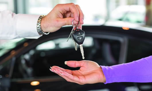 6fdccfccb0e948148ed1bde6116ac4fa