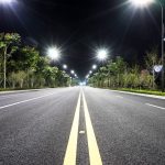 男子车祸重伤自行回家 12小时后陈尸屋内