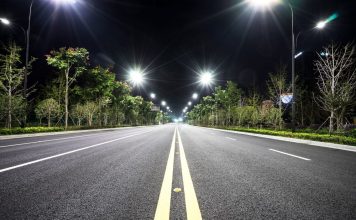 男子车祸重伤自行回家 12小时后陈尸屋内