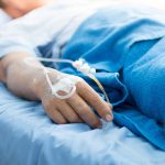 术后变西班牙语达人 男子“外语综合征”震惊医生