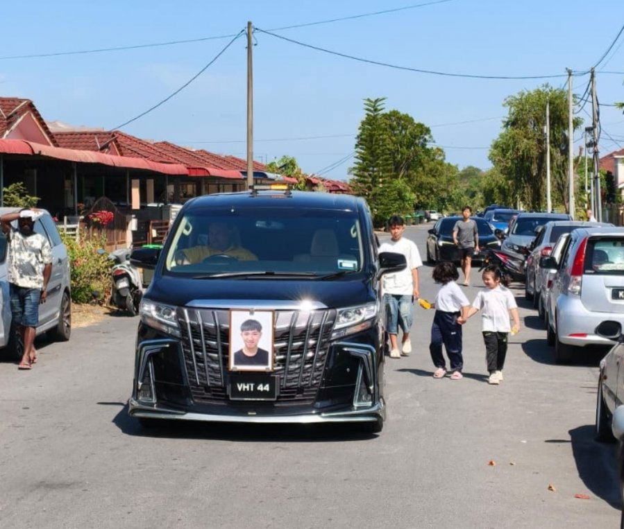 736f52573127dc8415597bae47aa6843