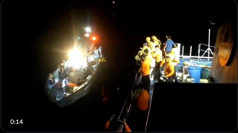 744b4e4c-9891-4fb0-a8d7-b3373c82eb51