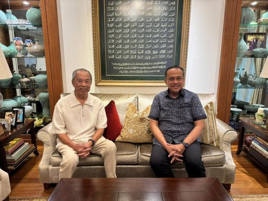 74565fc6b156414134b7ce87a9361003