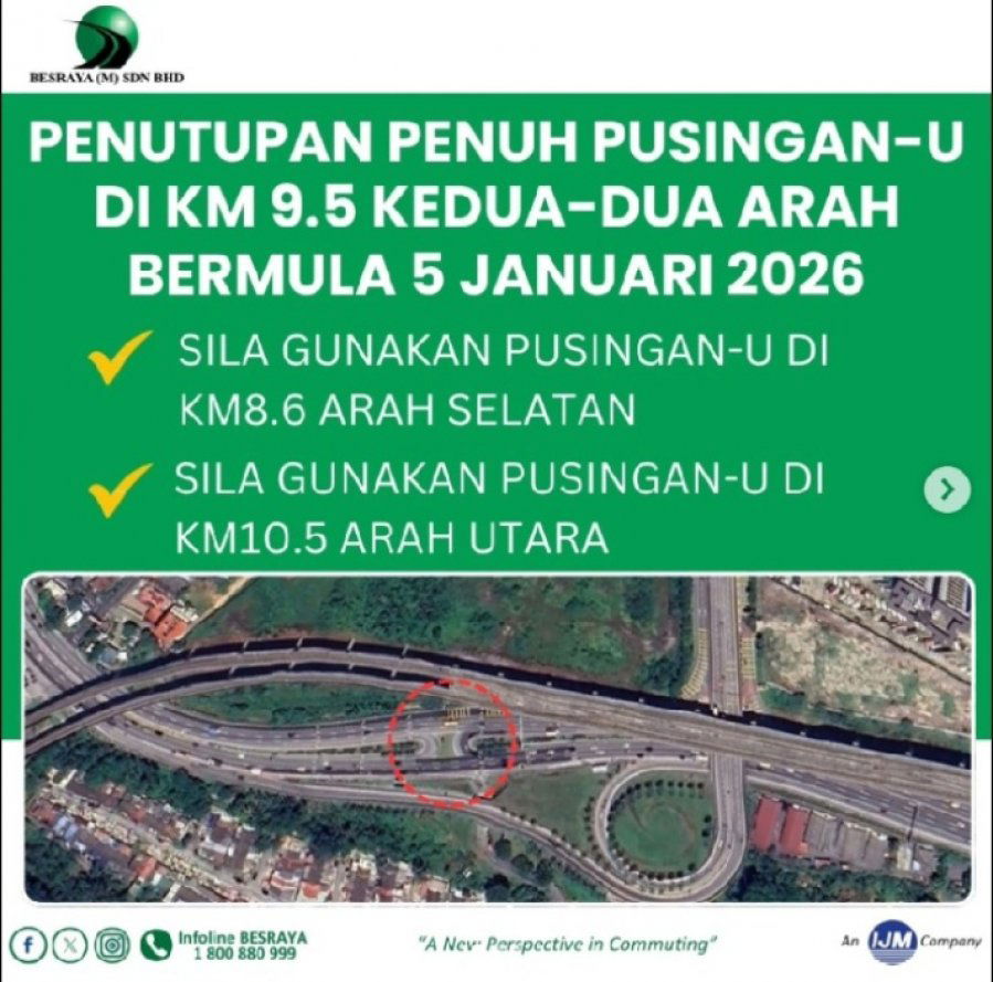 758df197b3b4a67504e42b78cf0f9210