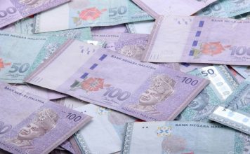 第2轮RM100慈悯援助金 将在开斋节前发放