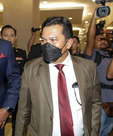 7bd8c87fd353f13609ac64624141d908