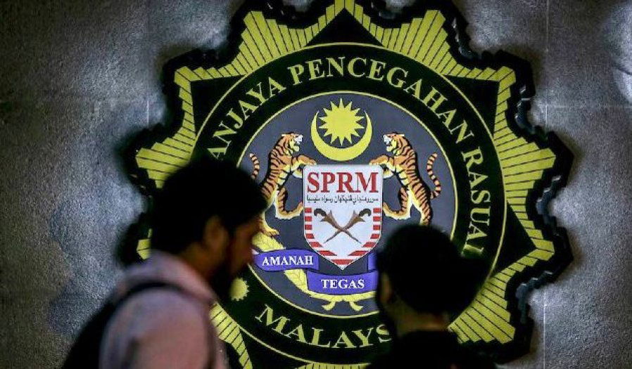 7f37b5f5b3be605cb07cd1edad3e9b9d