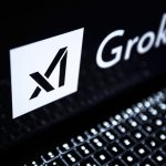 继大马印尼之后 英国也开始调查Grok