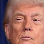 传特朗普已指示美军 制定「格陵兰入侵计划」