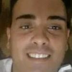 男子直播时突然猝死 妈妈进屋时「尸体已僵硬」