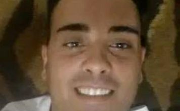 男子直播时突然猝死 妈妈进屋时「尸体已僵硬」