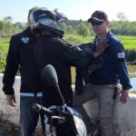 男子手握酒瓶意外坠亡 揭惊人真相:亲哥哥下手