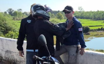 男子手握酒瓶意外坠亡 揭惊人真相:亲哥哥下手