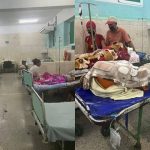 古巴爆发神秘疫情 医疗体系逼近崩溃边缘