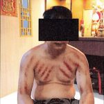 太子集团诈骗帝国瓦解 园区曝光受害者遍及十多国