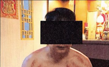 太子集团诈骗帝国瓦解 园区曝光受害者遍及十多国