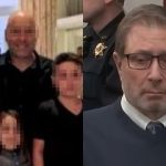 偷钱养小三被发现 老板竟杀光弟弟一家四口