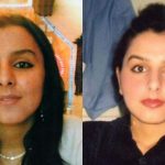 逃离家暴夫「让家族蒙羞」 女子遭3堂兄弟轮流侵犯勒毙