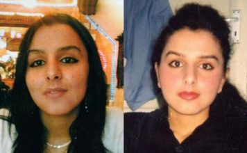 逃离家暴夫「让家族蒙羞」 女子遭3堂兄弟轮流侵犯勒毙