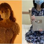 暴瘦到仅剩28kg 网红患罕见肾癌病逝