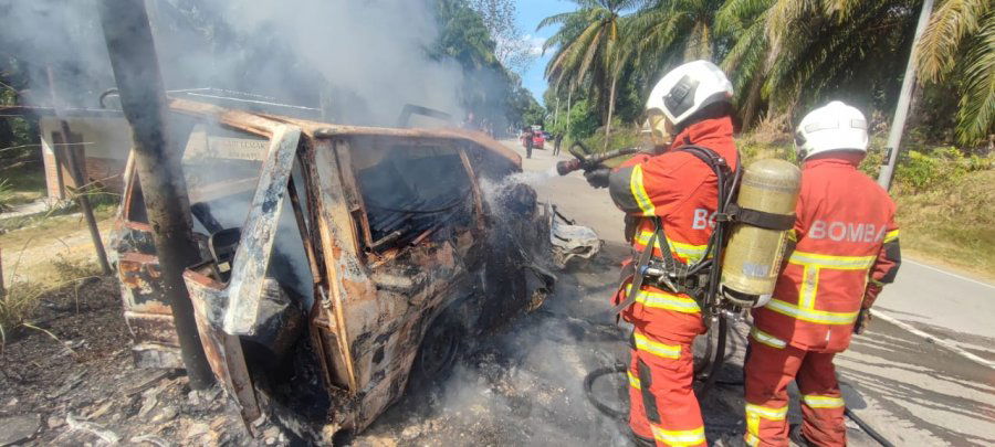 89ade734c6a5bf90eab8733eaaca2577