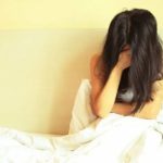 “一夜10次郎”瞒婚欺骗感情 女子出血染性病