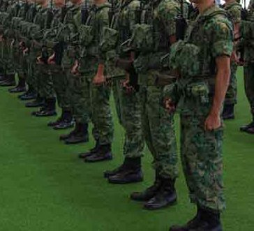 8d6957cc-962d-49c7-82f0-8b3bafd83fdb