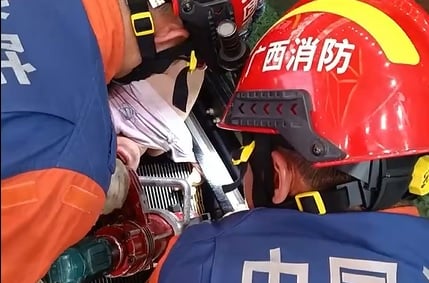 8e5b281e5a5b3e7aba5e58fb3e6898be58db7e585a5e689b6e6a2afe999a9e58f98e5bda2-e6b688e68bafe59198e781abe9809fe68b86e68aa4e69dbfe69591e4baba-1