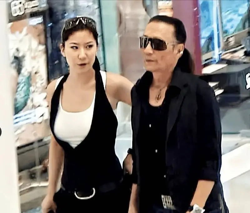 8f2d89c51657460c98158bbdd99cdec0