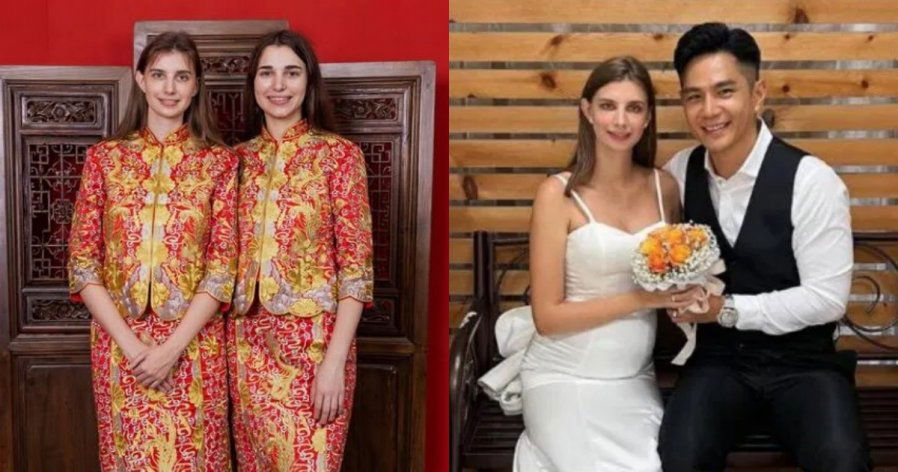 9432560a2a5d8ddd651804f4267b1cda