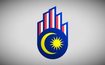 昌明政府大派糖 援助金加退税双喜临门