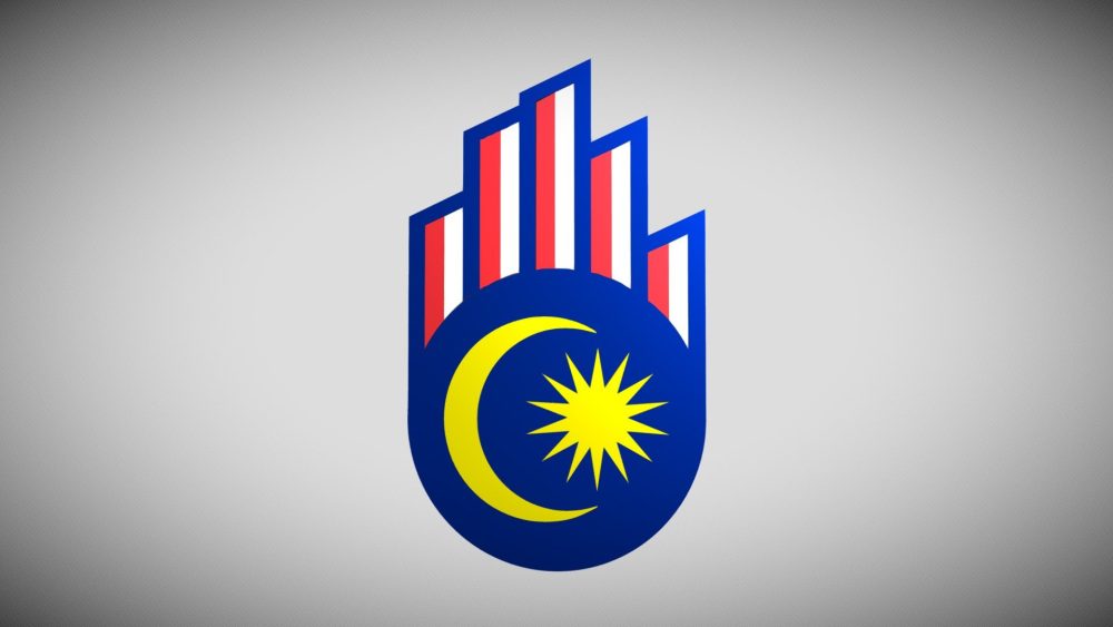 9538e975f9e04ddd9bf5d3a50a2af035