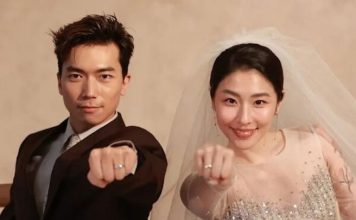 男星车祸撞死过马路老妇 家属怒控“跪完就封锁”