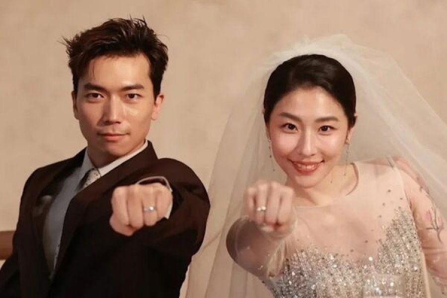 9629be989cd2638f8fb2a5f0f2c923d4