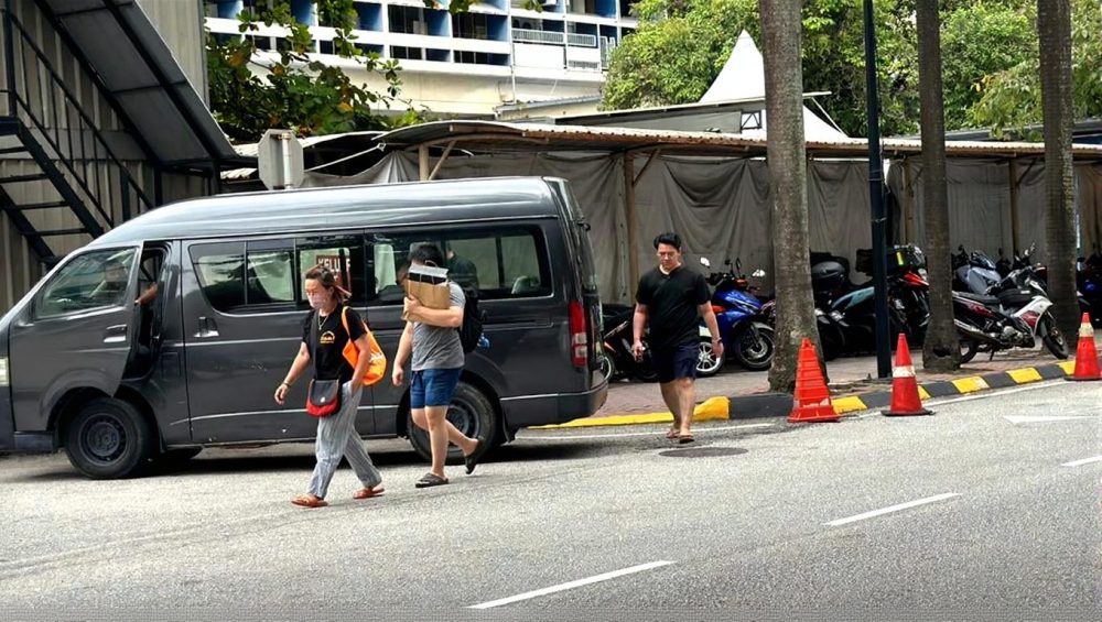 988wah3qt9rmt0cvprt914vpx8