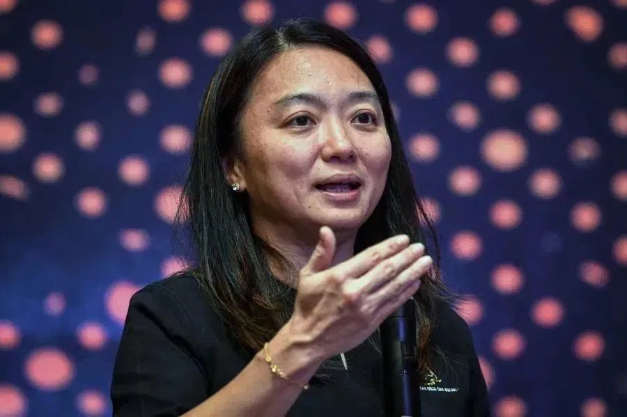 9be63d2cc551971b4165f52da8502832