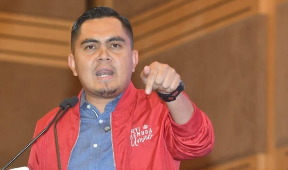 9r6sabefknrmw0cvge1rmz8z74