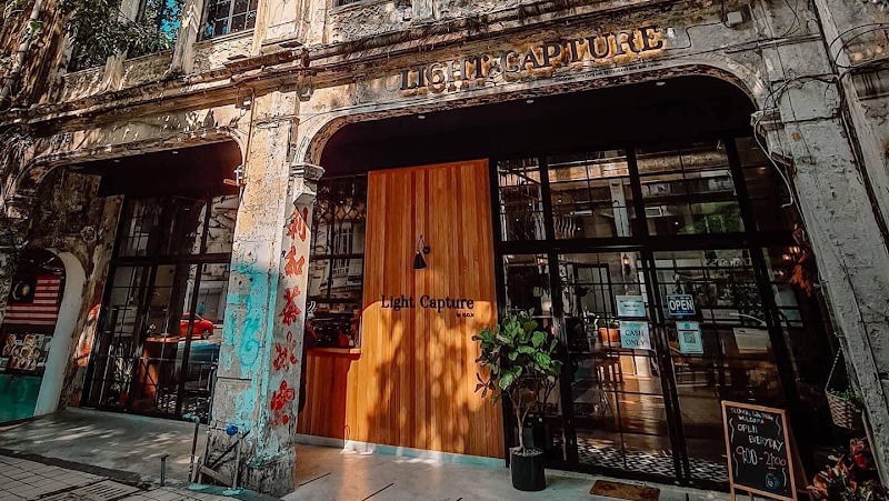 AWU5eFgoj45KdqHfjF8r4Hf4f2KAC61bjbXiFGuEBuGkEHYA81ZXEiWyCKzJZL-jLFgSbUqnv1IruiTPxJVwVV-xmau7IpoxMAgdTtgsljDuYFaqc_WIYXrp-aKiQUllY6-Fy4ByAX3b6xUr3UIw4UVoWHlxM7siKRLKHro-p6S1r-c8Ikg